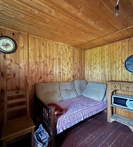 Объект №114863931