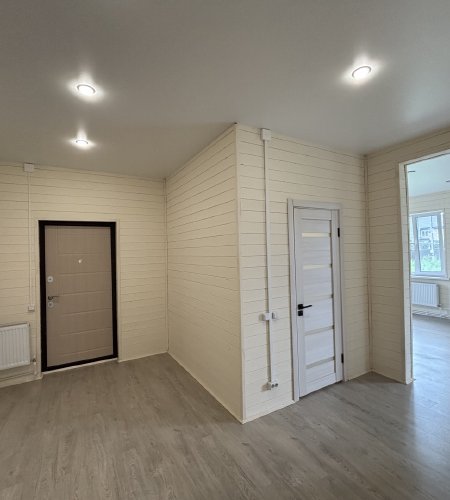 Продается дом в Электроуглях