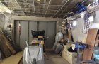 Продается дача в Ногинском районе