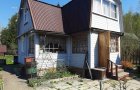Объект №135676670