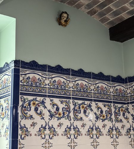 Объект №130025227