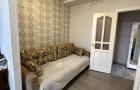 Продается квартира в Электроуглях