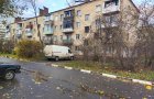Объект №134687073