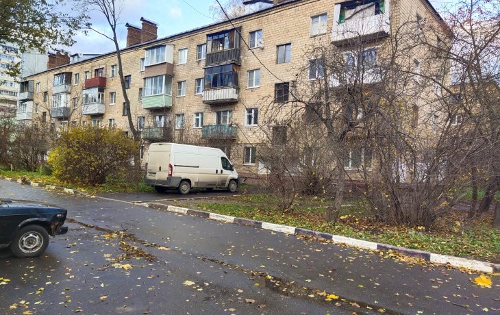 Объект №134687073