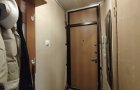 Объект №98225791