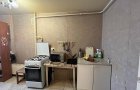 Объект №136719507