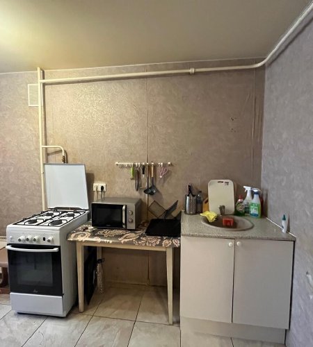 Объект №136719507