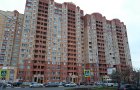 Объект №98721061