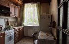Объект №138228837