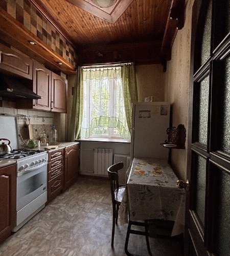 Объект №138228837