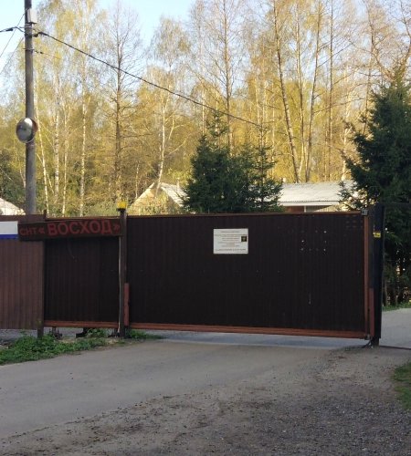 Объект №102642777
