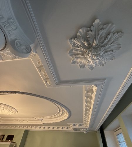 Продается квартира в Москве