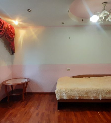 Продается квартира в Электроуглях