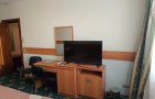 Объект №144773203