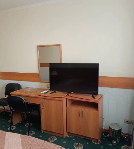 Объект №144773203