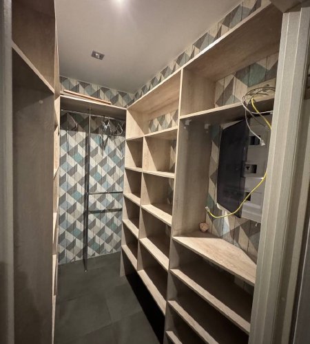 Объект №129170452