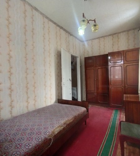 Продается квартира в Электроуглях