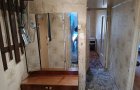 Объект №135274938