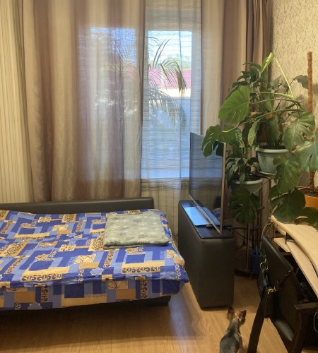 Продается часть дома в Кудиново