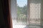 Объект №134687073