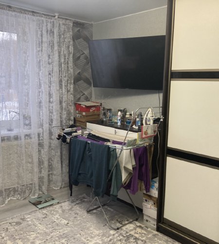 Объект №91930826