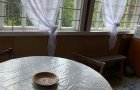 Объект №107981727