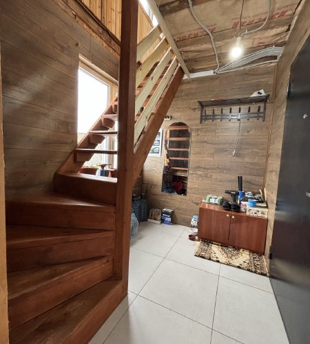 Объект №132603348