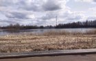 Продается дача в Кудиново