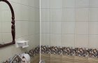 Объект №57680839