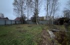 Продается дача в Ногинском районе