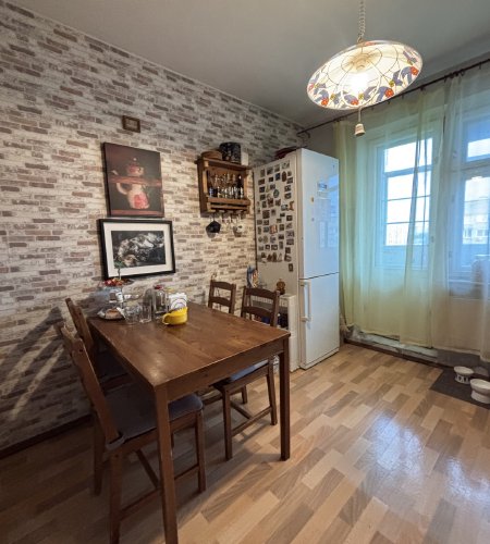 Объект №116882455