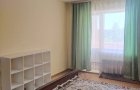 Объект №98721061