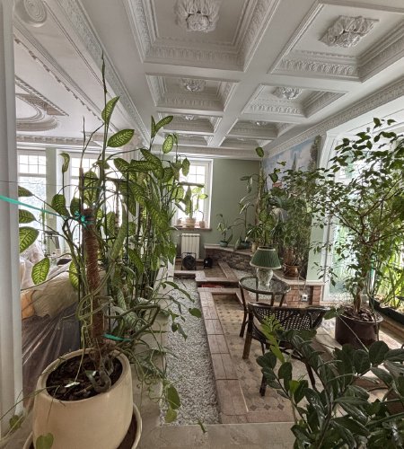 Объект №130025227