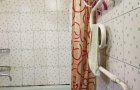 Объект №98233784