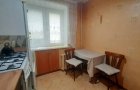Объект №83101444
