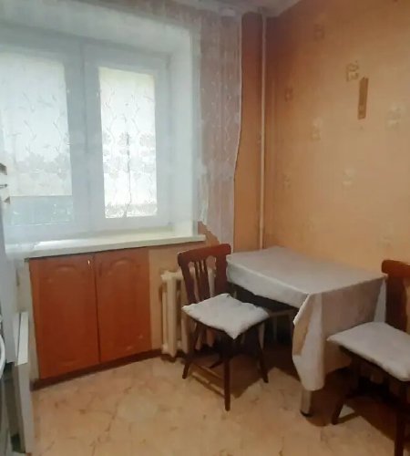 Объект №83101444