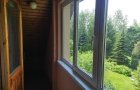 Продается дом в Аксеново