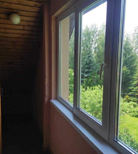 Продается дом в Аксеново