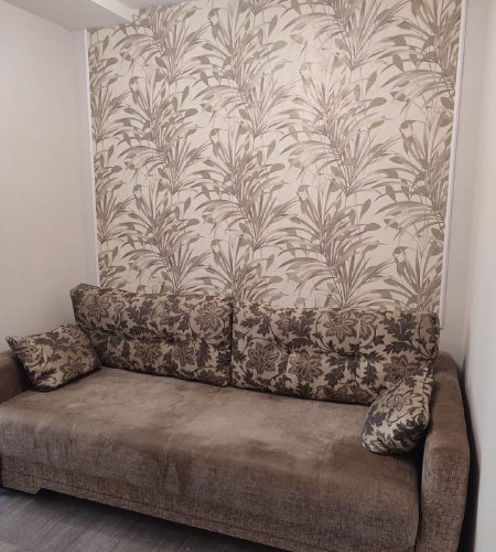 Продается квартира в Электроуглях