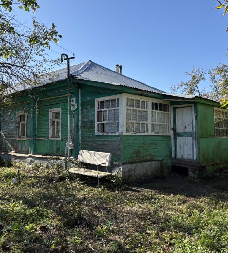 Объект №117104487