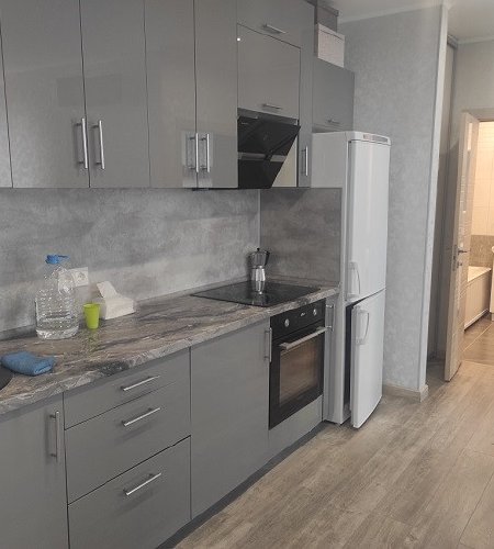 Объект №132292280