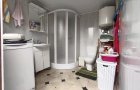Продается дача в Купавне