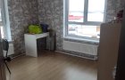 Продается дом в Раменском р-не