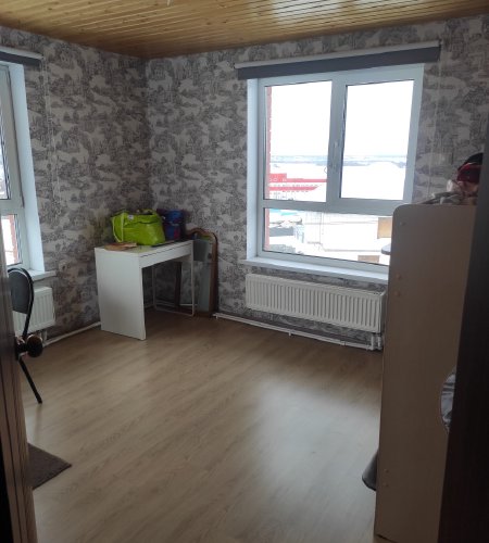 Продается дом в Раменском р-не