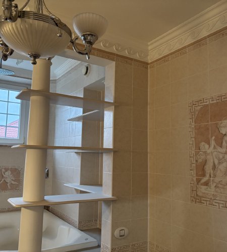 Продается квартира в Москве