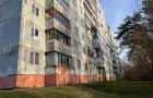 Объект №101038852