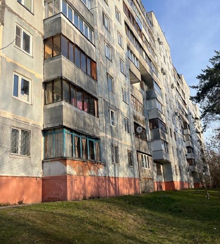 Объект №101038852
