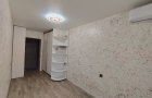 Объект №98233784