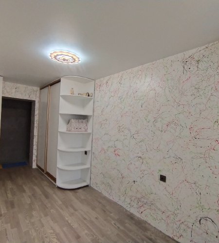Объект №98233784