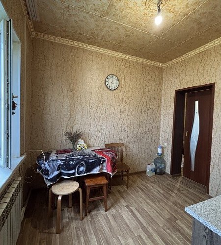 Объект №138901690